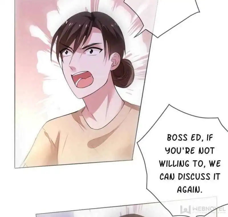 Legend Reboot Chapter 104 27